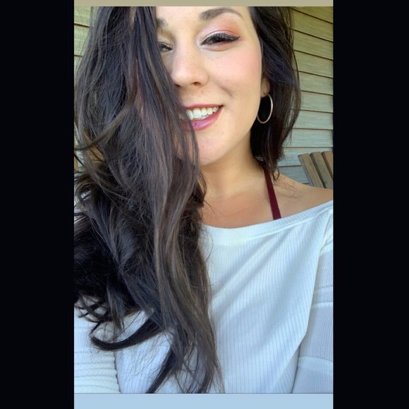 kelseymarie422